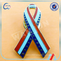 Gros broches de cancer en relief grossistes